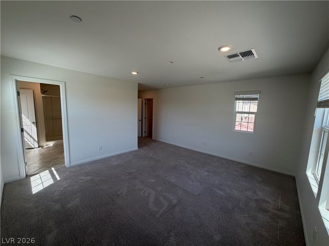 3581 Sorridere Lane, Henderson, NV 89044