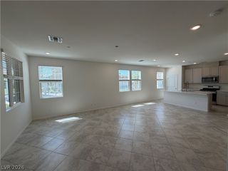 3581 Sorridere Lane, Henderson, NV 89044