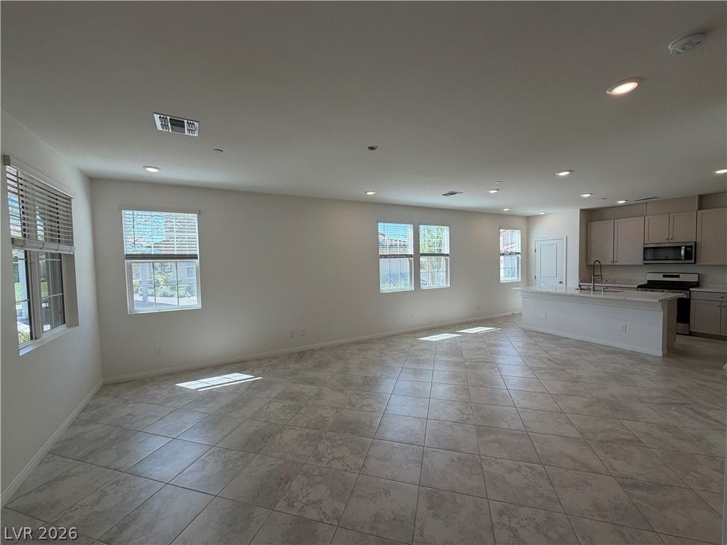 3581 Sorridere Lane, Henderson, NV 89044