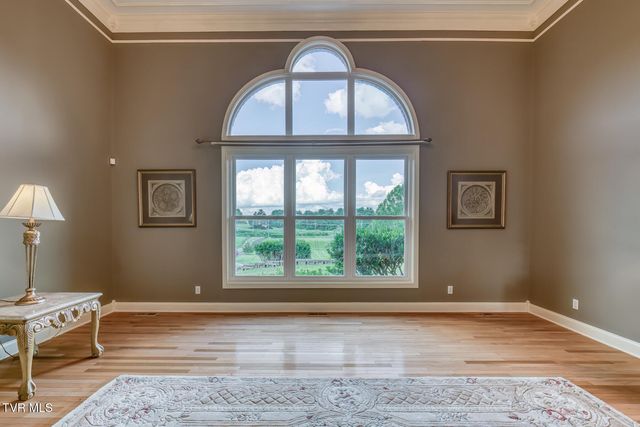 101 Bond Town Road, Blountville, TN 37617