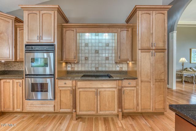 101 Bond Town Road, Blountville, TN 37617