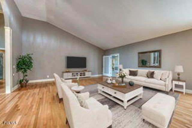 101 Bond Town Road, Blountville, TN 37617