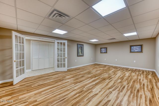 101 Bond Town Road, Blountville, TN 37617