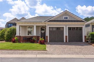 307 Gray Shingle Lane, Woodstock, GA 30189