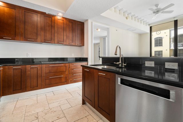 701 S Olive Avenue 2009, West Palm Beach, FL 33401