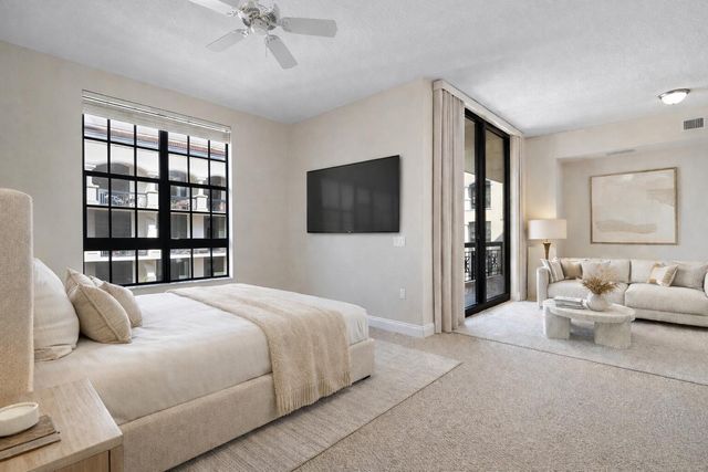 701 S Olive Avenue 2009, West Palm Beach, FL 33401