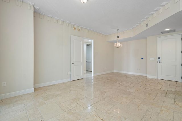 701 S Olive Avenue 2009, West Palm Beach, FL 33401