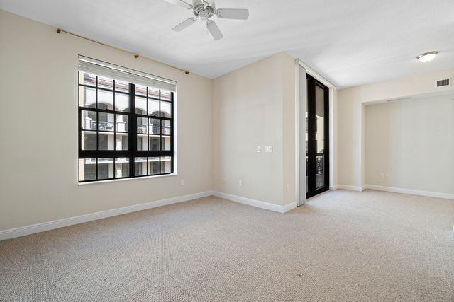 701 S Olive Avenue 2009, West Palm Beach, FL 33401