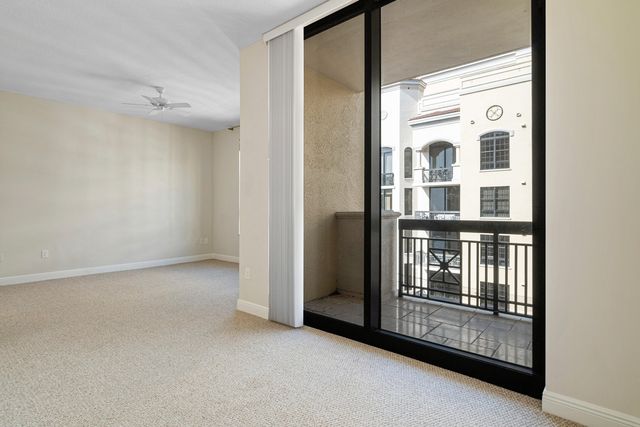 701 S Olive Avenue 2009, West Palm Beach, FL 33401