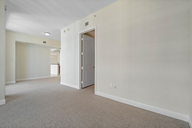 701 S Olive Avenue 2009, West Palm Beach, FL 33401