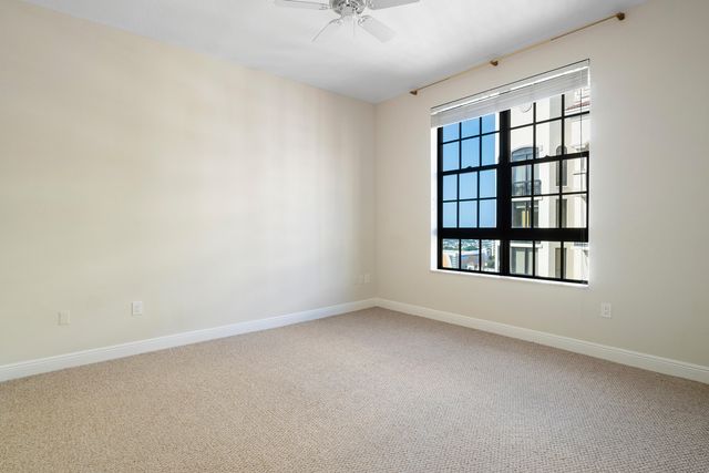 701 S Olive Avenue 2009, West Palm Beach, FL 33401