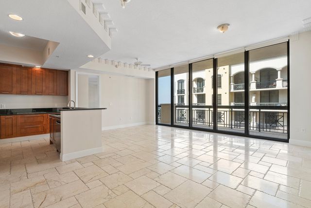 701 S Olive Avenue 2009, West Palm Beach, FL 33401