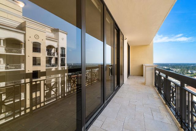 701 S Olive Avenue 2009, West Palm Beach, FL 33401