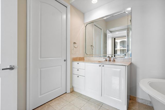 701 S Olive Avenue 2009, West Palm Beach, FL 33401