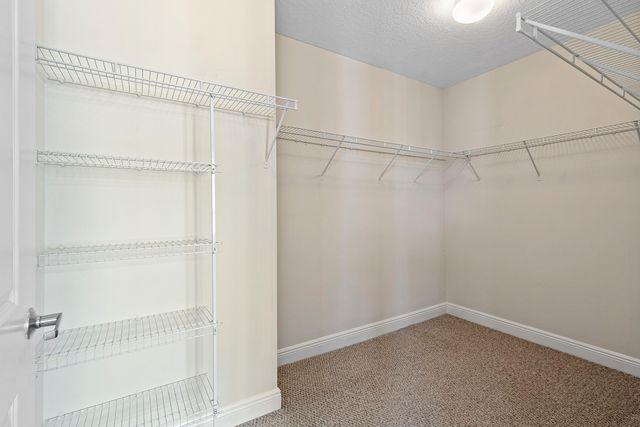 701 S Olive Avenue 2009, West Palm Beach, FL 33401