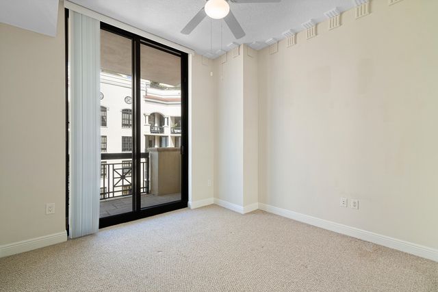 701 S Olive Avenue 2009, West Palm Beach, FL 33401