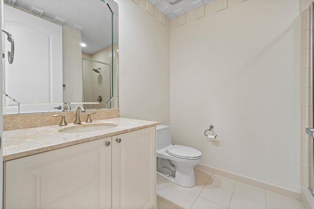 701 S Olive Avenue 2009, West Palm Beach, FL 33401