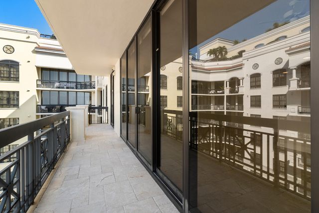 701 S Olive Avenue 2009, West Palm Beach, FL 33401