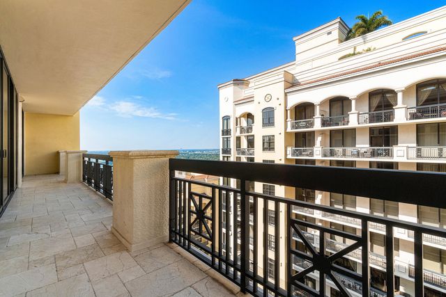 701 S Olive Avenue 2009, West Palm Beach, FL 33401