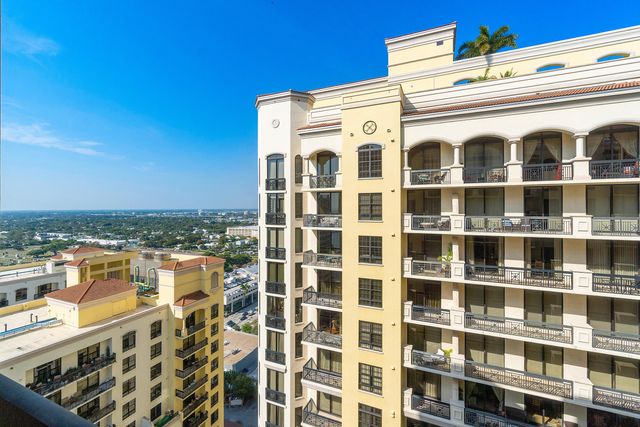 701 S Olive Avenue 2009, West Palm Beach, FL 33401