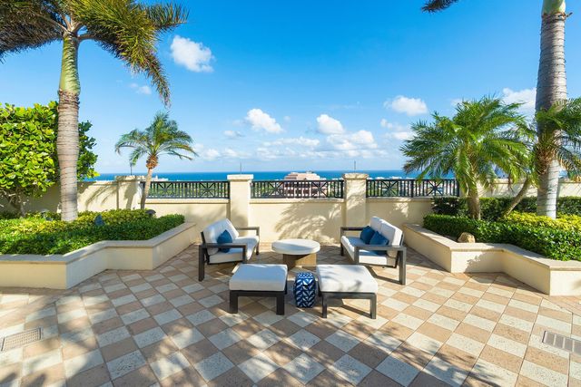 701 S Olive Avenue 2009, West Palm Beach, FL 33401