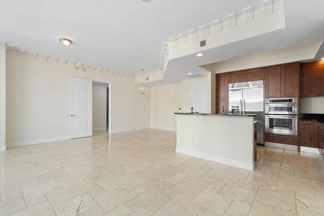 701 S Olive Avenue 2009, West Palm Beach, FL 33401