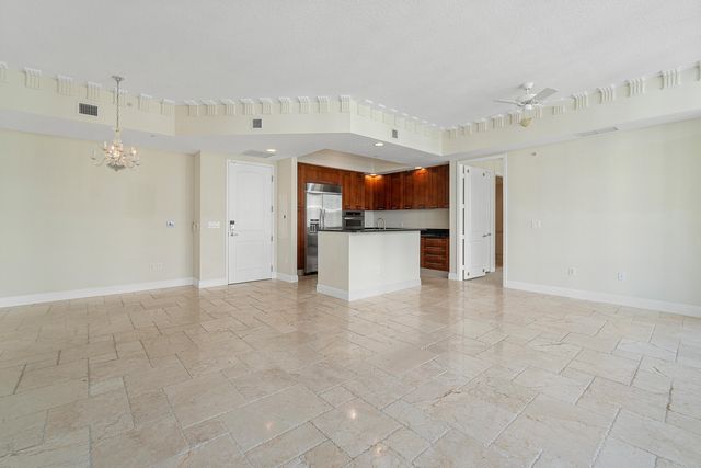 701 S Olive Avenue 2009, West Palm Beach, FL 33401