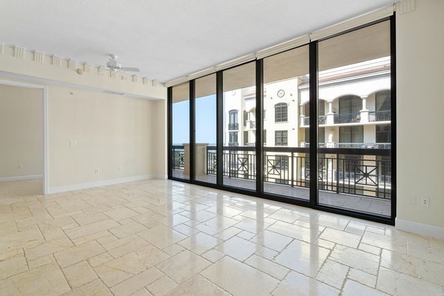 701 S Olive Avenue 2009, West Palm Beach, FL 33401