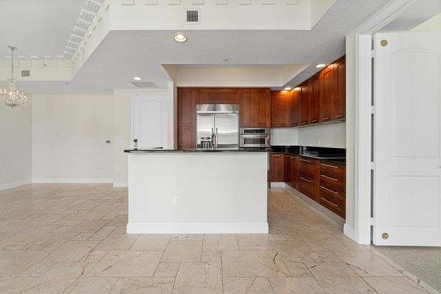 701 S Olive Avenue 2009, West Palm Beach, FL 33401