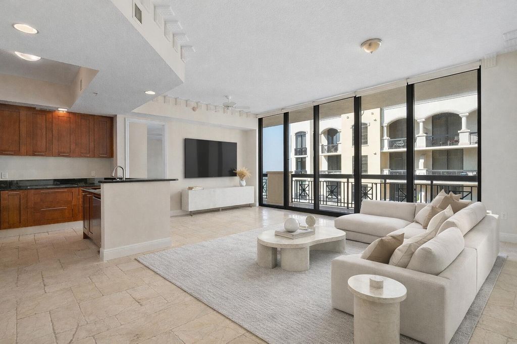 701 S Olive Avenue 2009, West Palm Beach, FL 33401