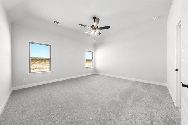 128 Lila Lake Drive, Waxahachie, TX 75165