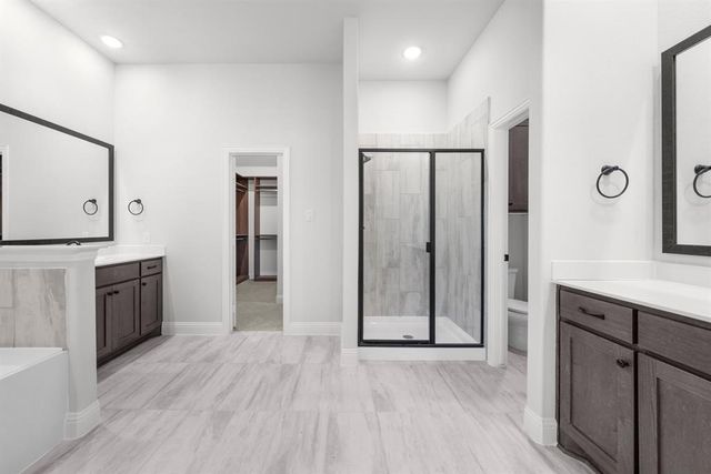 128 Lila Lake Drive, Waxahachie, TX 75165