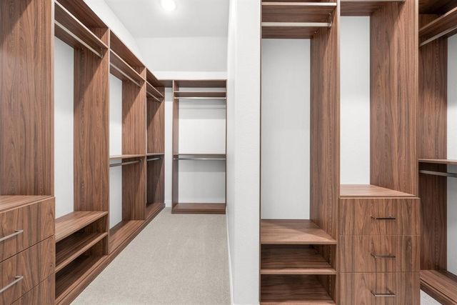 128 Lila Lake Drive, Waxahachie, TX 75165