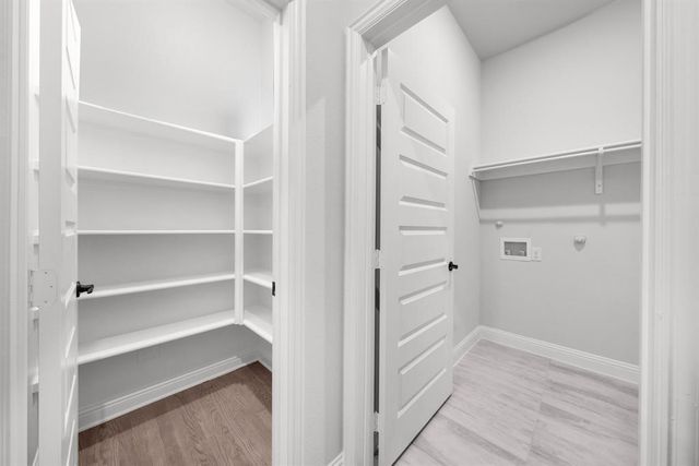 128 Lila Lake Drive, Waxahachie, TX 75165