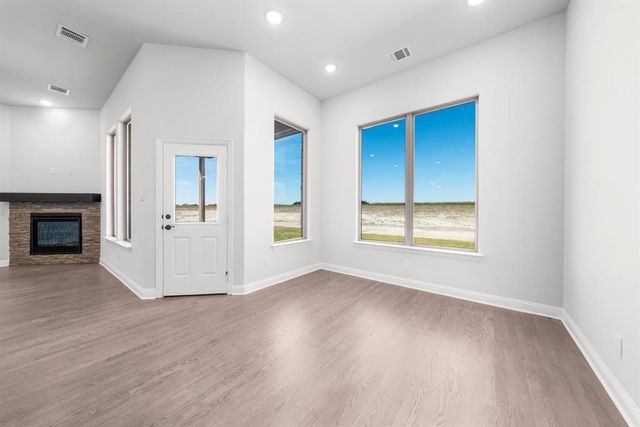 128 Lila Lake Drive, Waxahachie, TX 75165