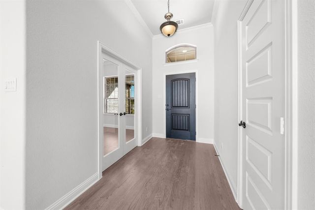 128 Lila Lake Drive, Waxahachie, TX 75165