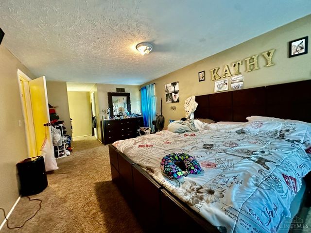 11315 Lincolnshire Drive, Forest Park, OH 45240