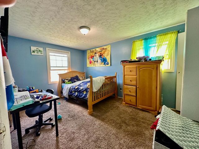 11315 Lincolnshire Drive, Forest Park, OH 45240