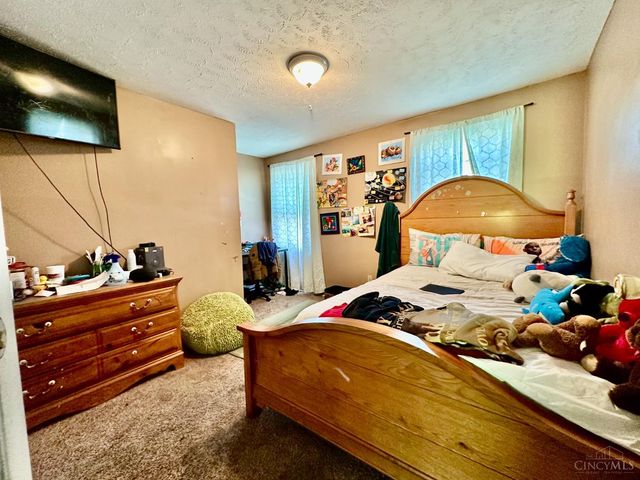 11315 Lincolnshire Drive, Forest Park, OH 45240