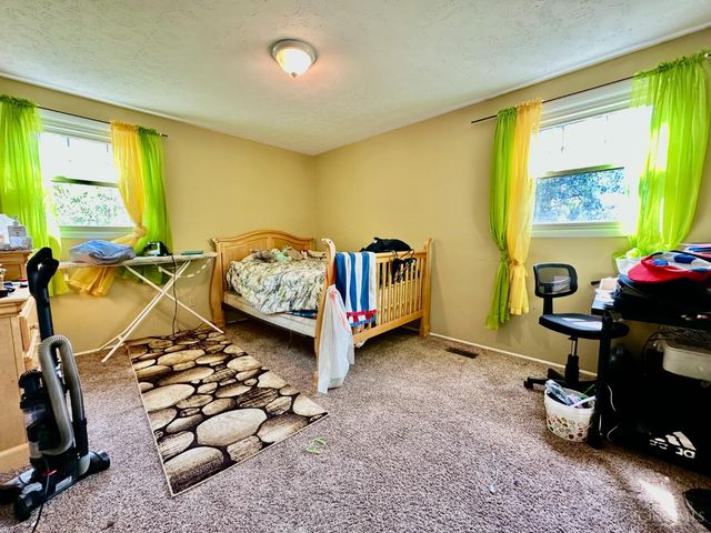 11315 Lincolnshire Drive, Forest Park, OH 45240