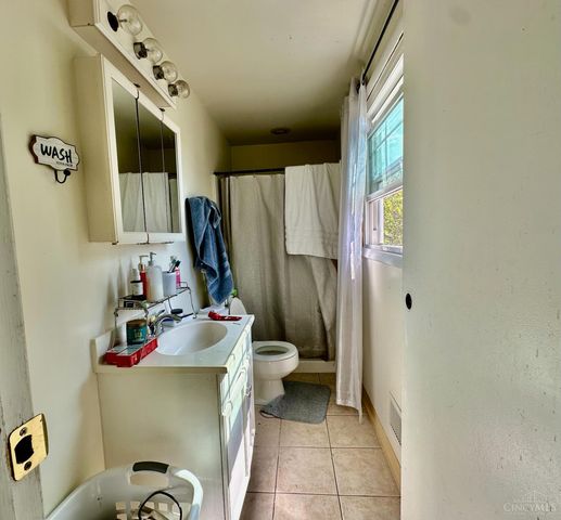 11315 Lincolnshire Drive, Forest Park, OH 45240