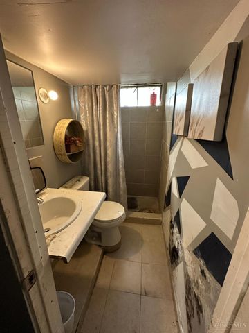 11315 Lincolnshire Drive, Forest Park, OH 45240