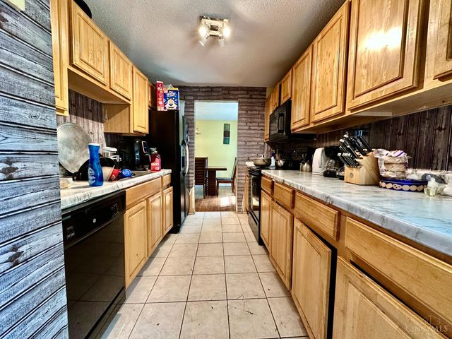 11315 Lincolnshire Drive, Forest Park, OH 45240