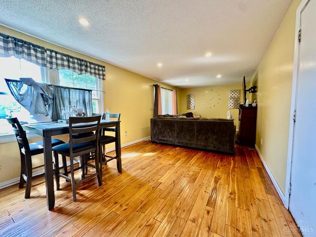 11315 Lincolnshire Drive, Forest Park, OH 45240