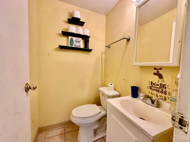 11315 Lincolnshire Drive, Forest Park, OH 45240