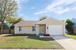143 Greentree Circle, Jupiter, FL 33458