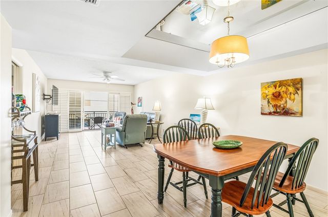 3939 Ocean Drive 208C, Vero Beach, FL 32963
