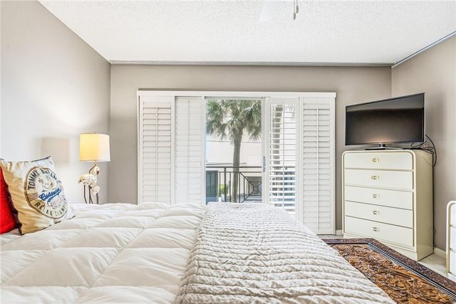 3939 Ocean Drive 208C, Vero Beach, FL 32963
