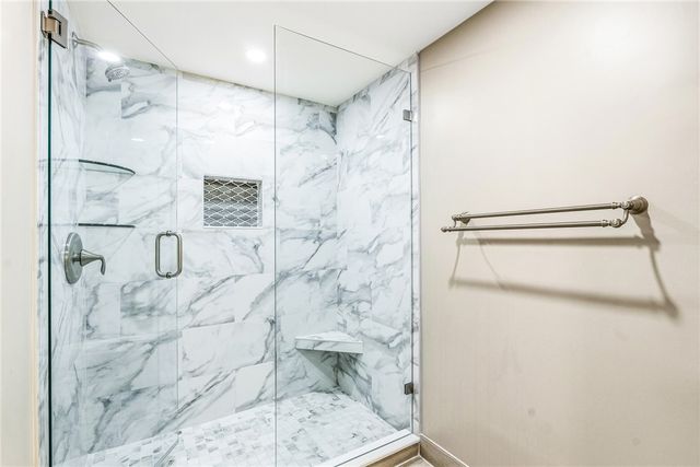 3939 Ocean Drive 208C, Vero Beach, FL 32963