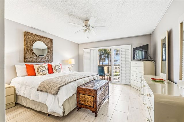 3939 Ocean Drive 208C, Vero Beach, FL 32963